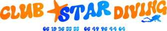 logo stardiving