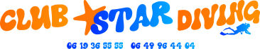 logo stardiving